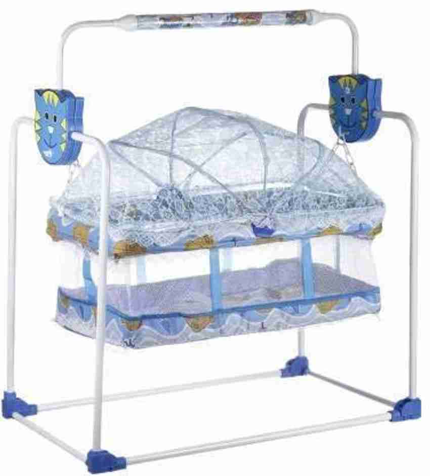 Buy jhula for baby clearance