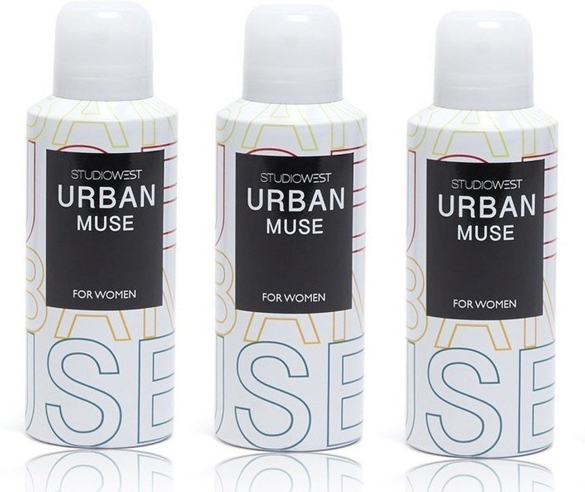 Muse spray deals