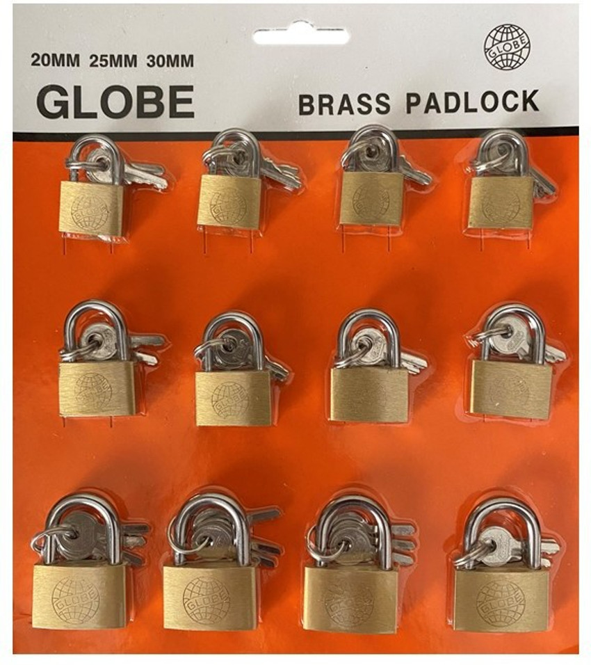 Best padlock online to buy