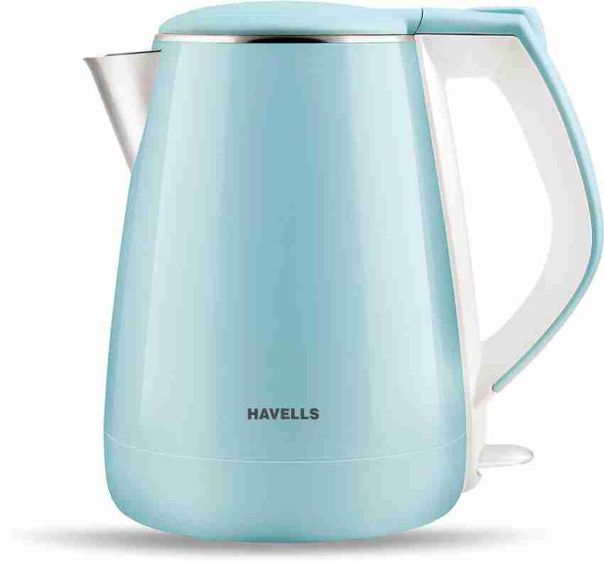 Havells kettle outlet price