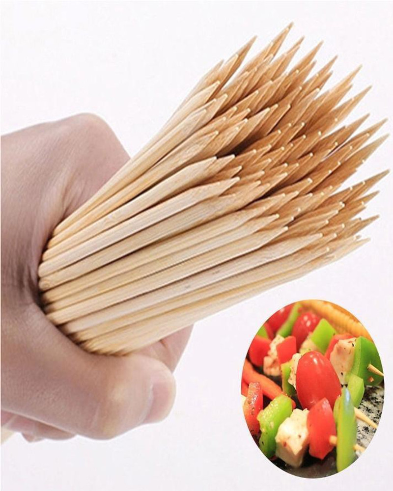 Stick bbq new arrivals