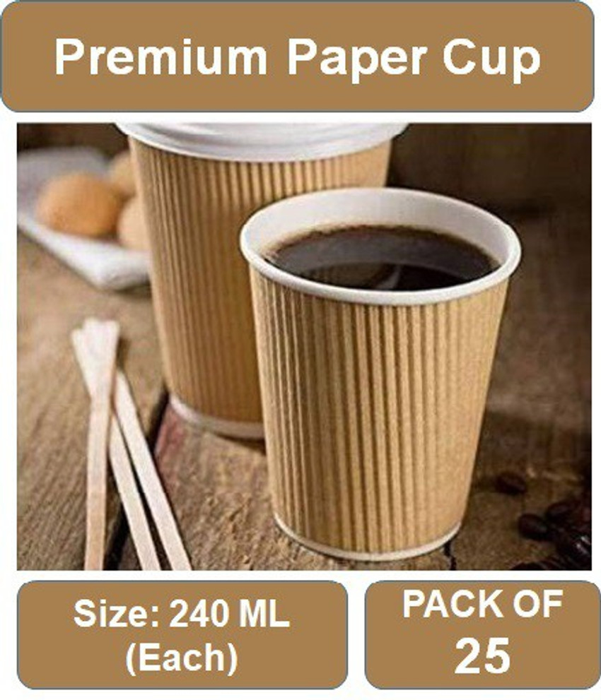 Paper cheap cup price