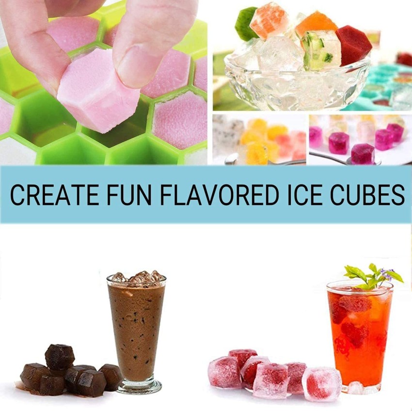 https://rukminim2.flixcart.com/image/850/1000/kqy3rm80/ice-cube-tray/d/p/r/honeycomb-ice-mould-laxmiharexim-original-imag4ukxmcvgn3gf.jpeg?q=90