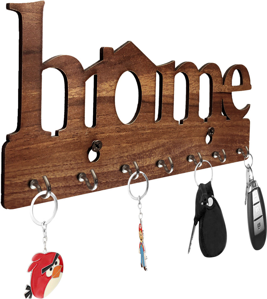 Aggregate more than 125 hsn code of key ring best xkldase.edu.vn