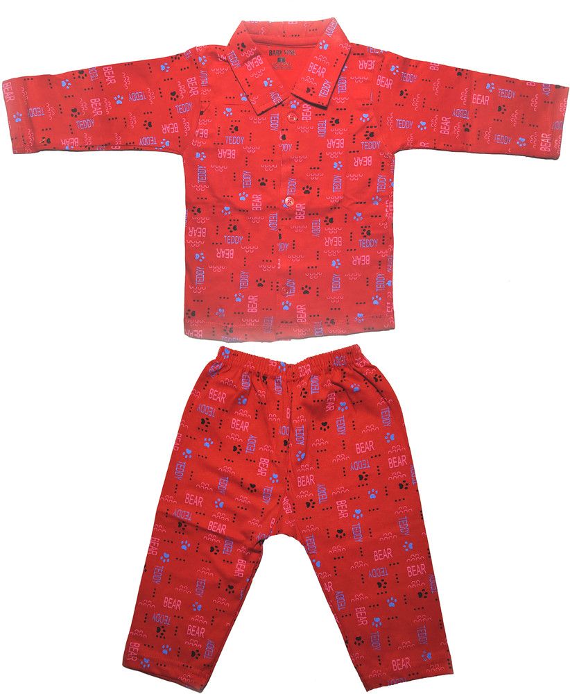 Boys fashion online best sale