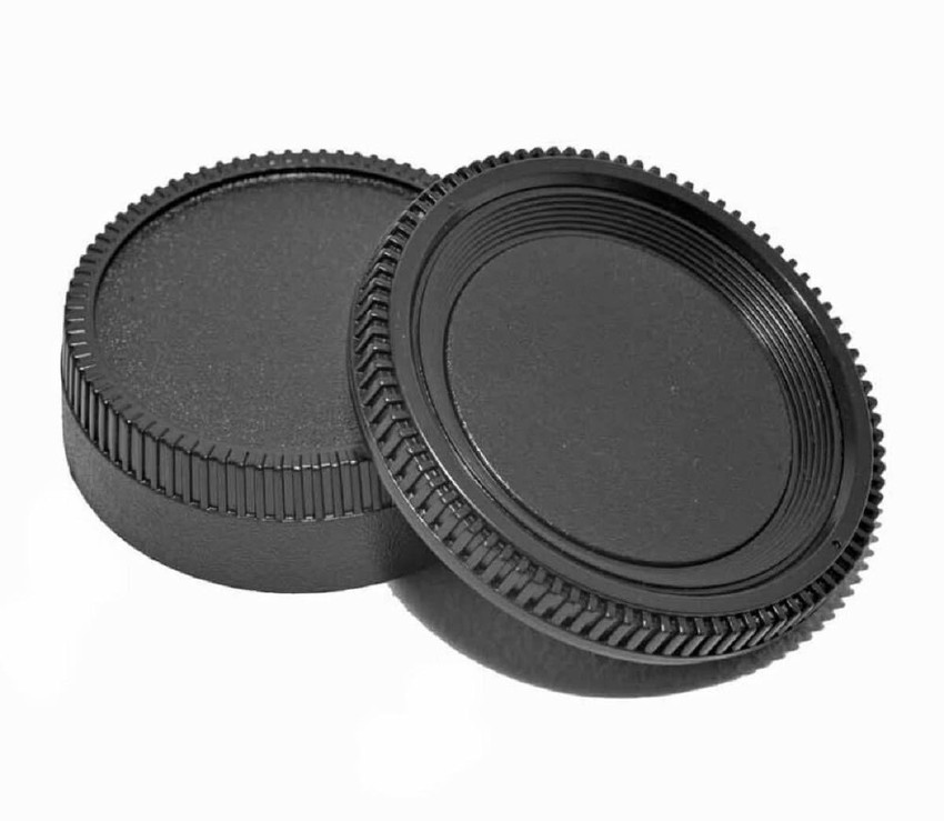 nikon d7000 lens cap