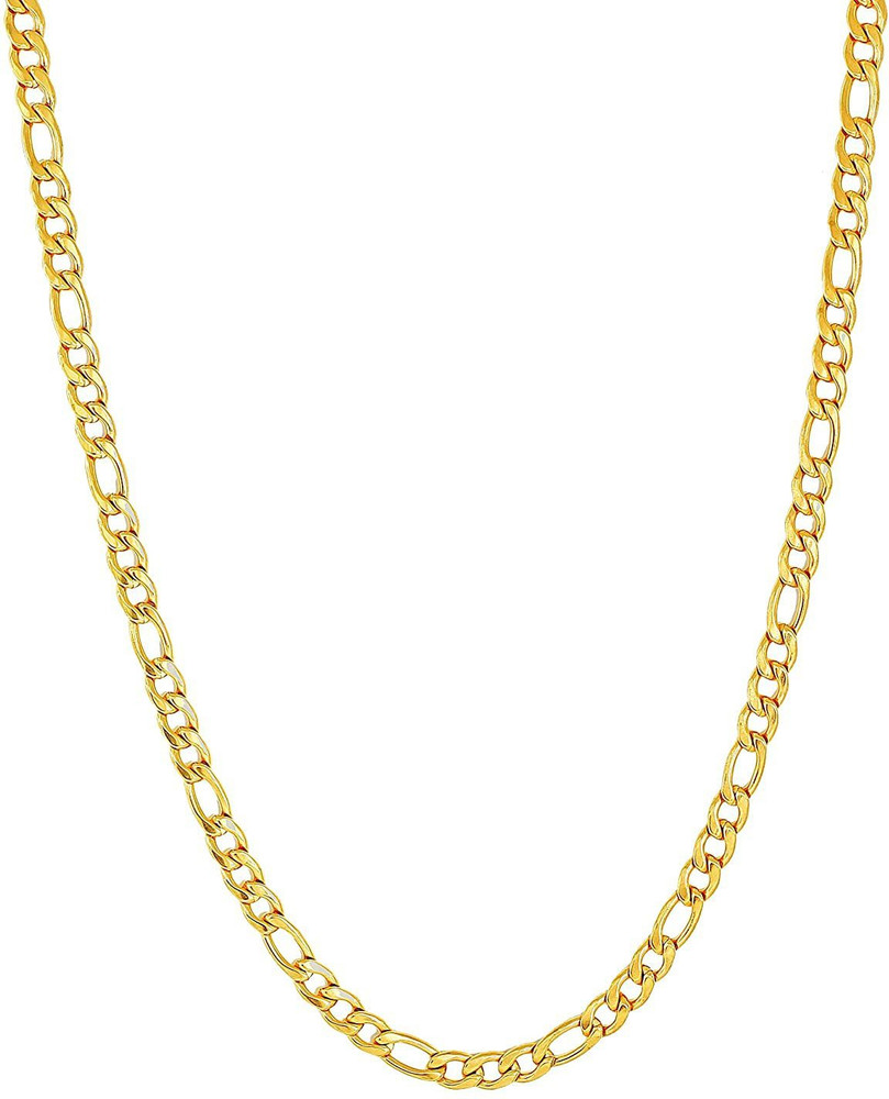 Flipkart gold chain new arrivals