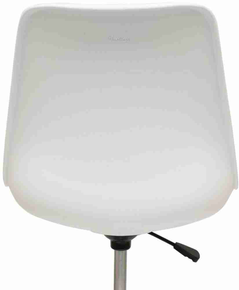 White desk chair discount kmart