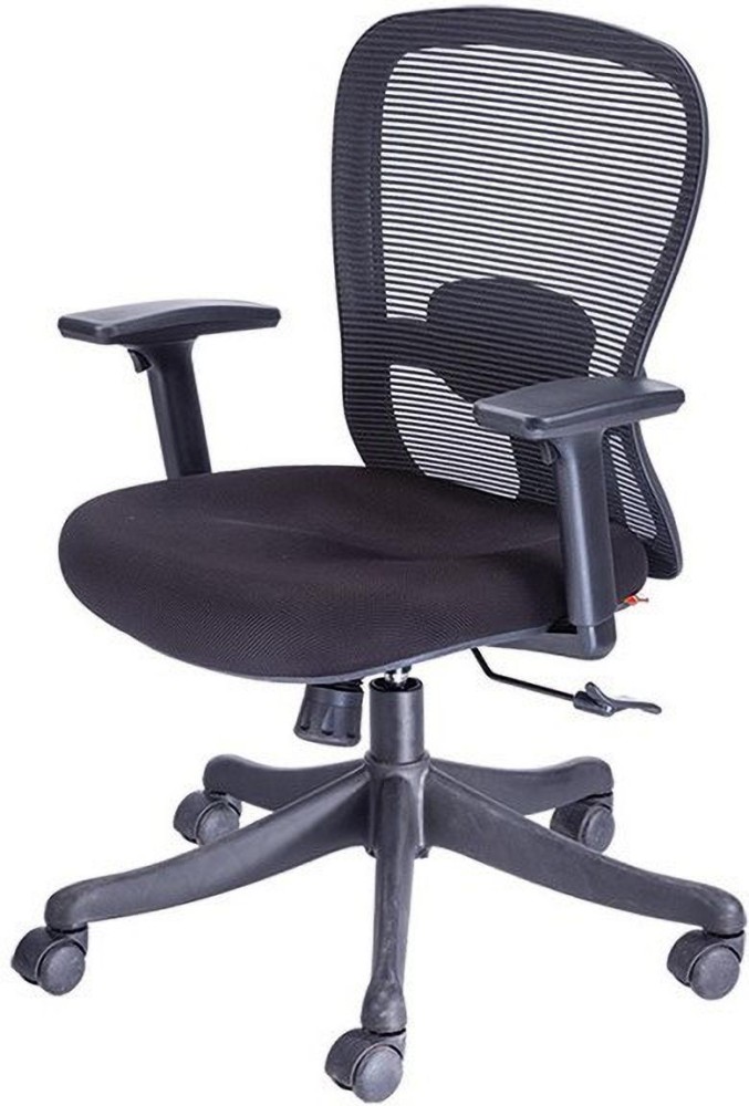 Global office chair new arrivals