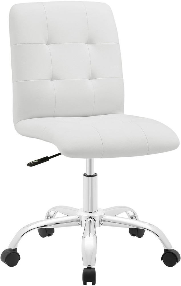 Finch Fox Leatherette Office Executive Chair Price in India Buy