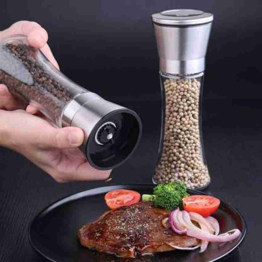 https://rukminim2.flixcart.com/image/850/1000/kqy3rm80/pepper-mill/y/3/a/pepper-shakers-set-with-stand-stainless-steel-salt-pepper-mill-original-imag4ucktx7gux6y.jpeg?q=20