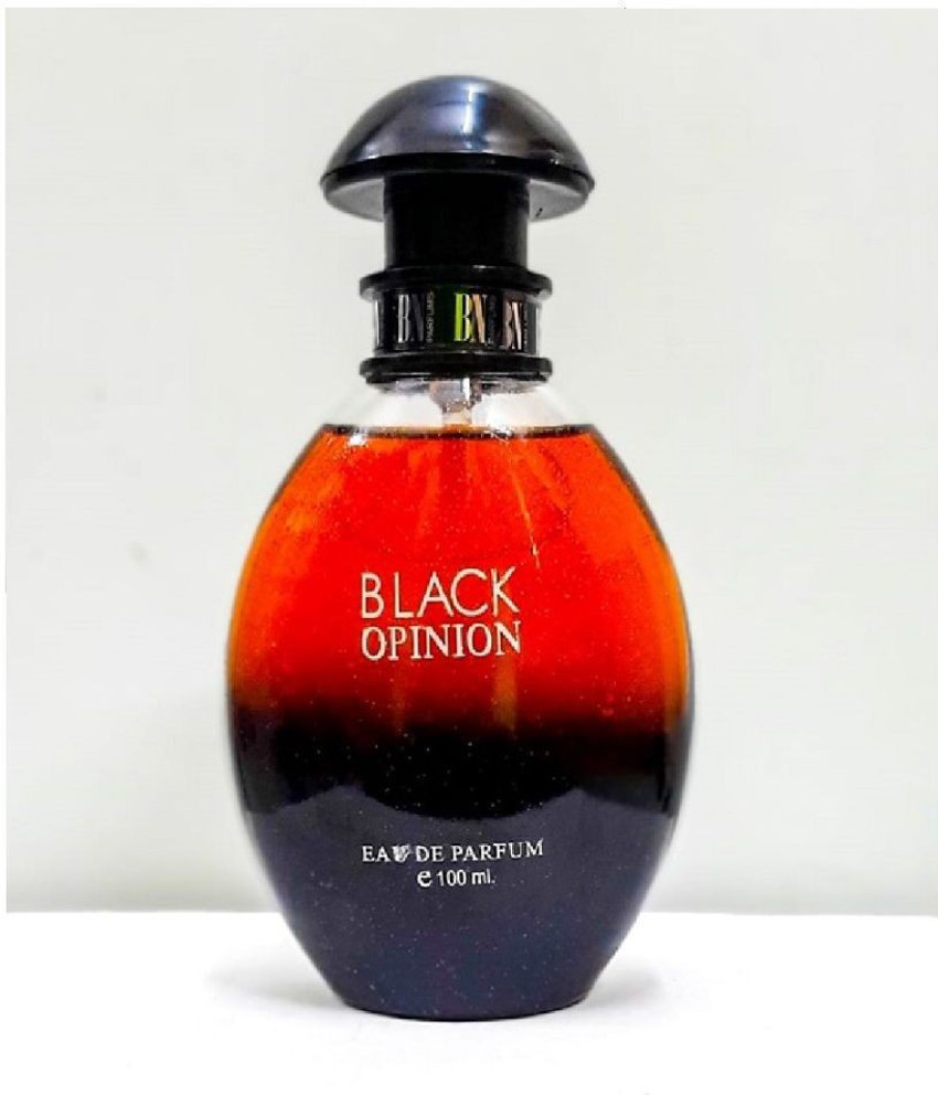 Black opinión perfume hombre deals