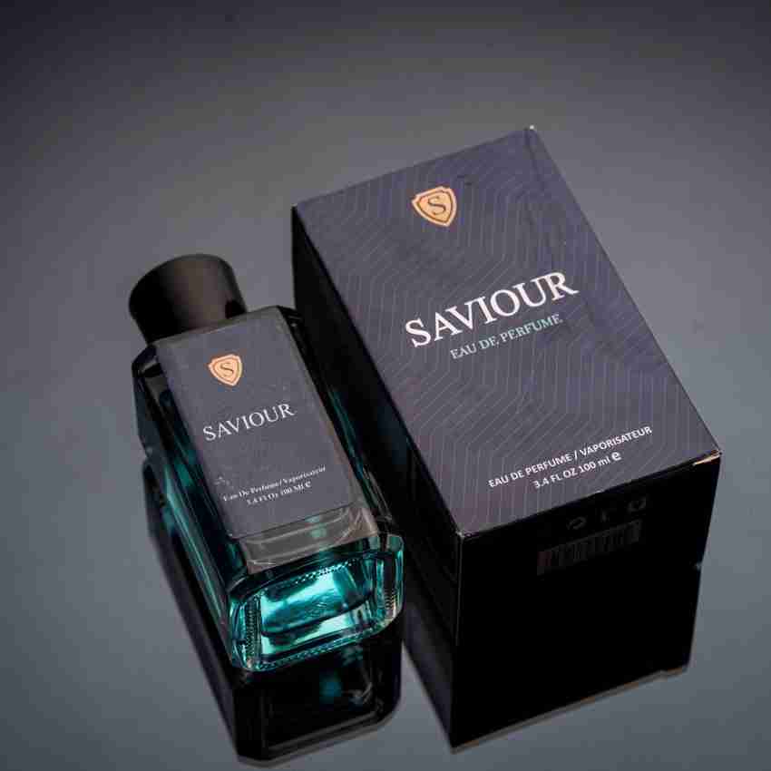 Saviour perfume online price