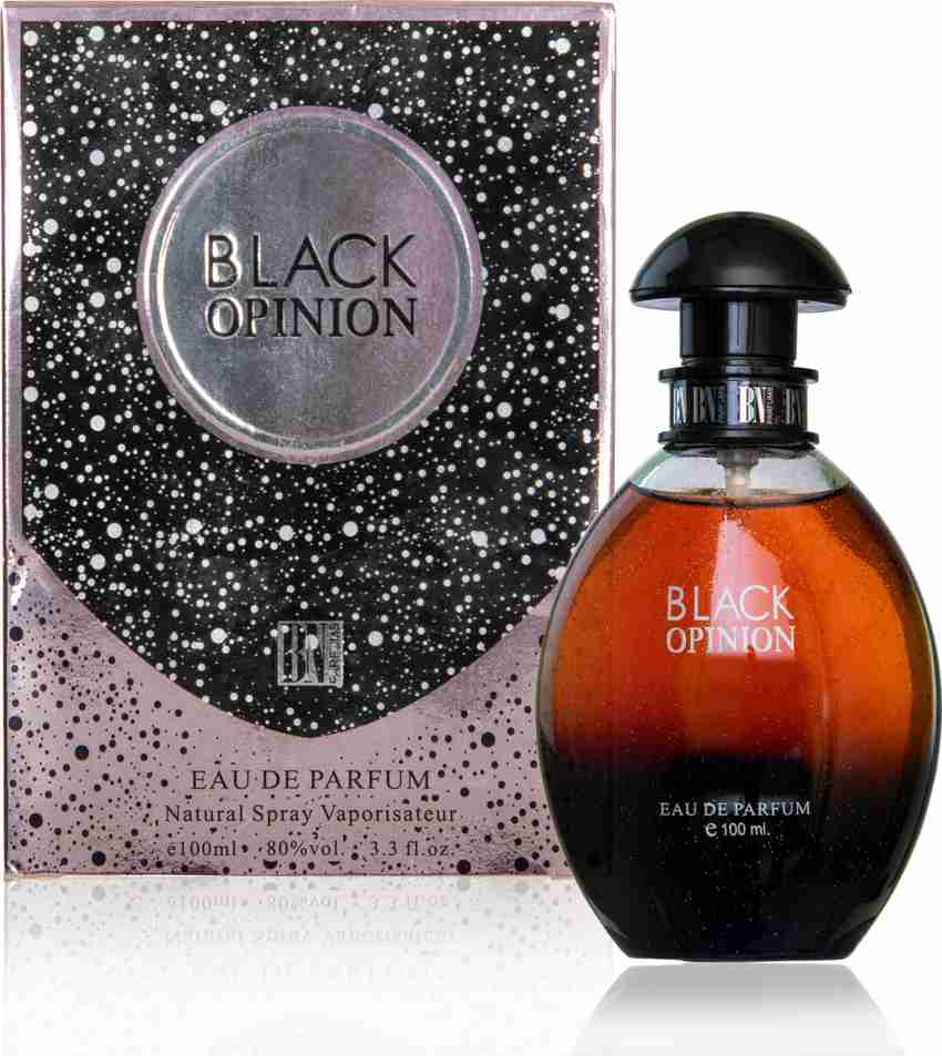 Buy BN PARFUMS Black Opinion Original AQD Eau de Parfum