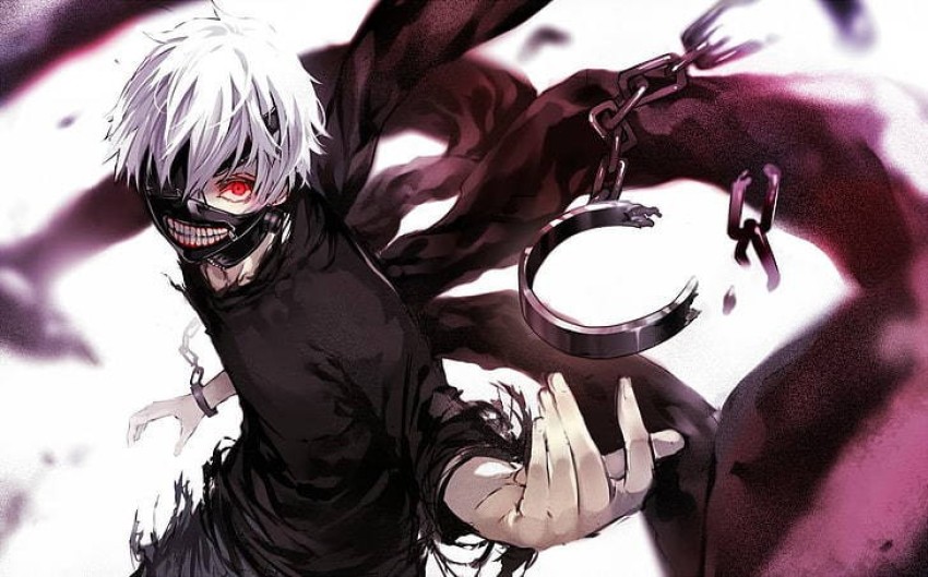 Gambar on sale tokyo ghoul