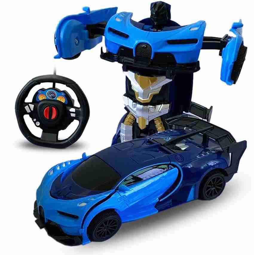 Bmw transformer toy hot sale