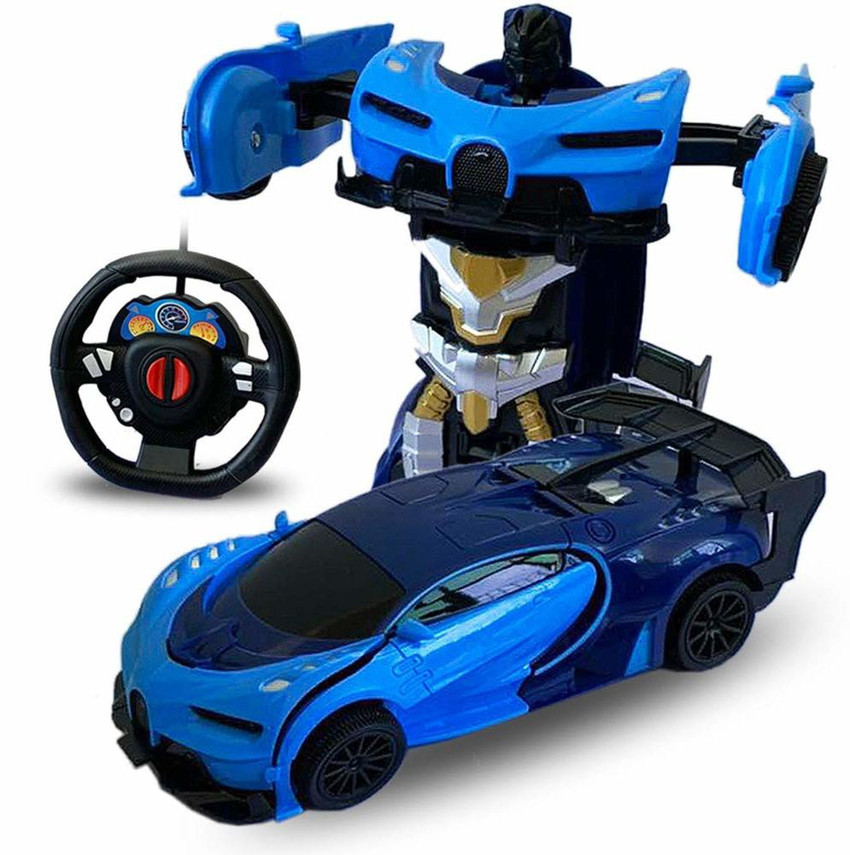 Transformer car remote new arrivals