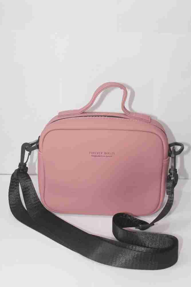 Zilleria sling bags price top