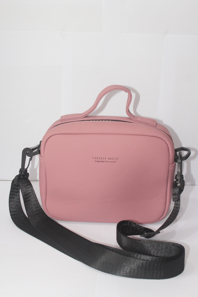 Zilleria sling bags new arrivals