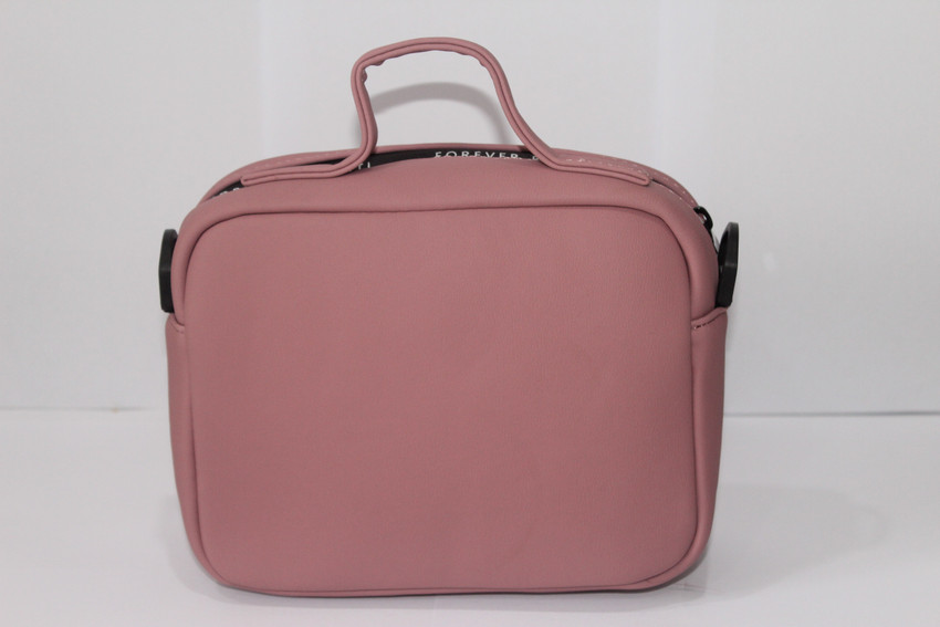 Nehastore Pink Sling Bag Zilleria Sling Bag Pink Price in India Flipkart