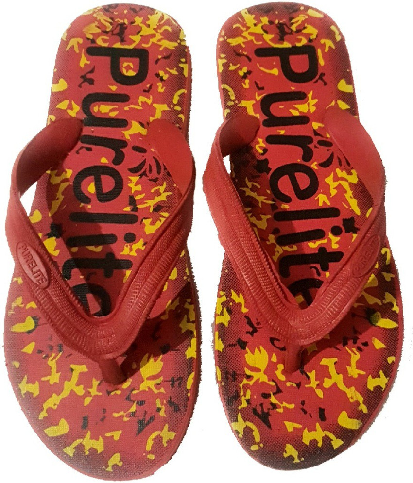 Flipkart bathroom slippers discount