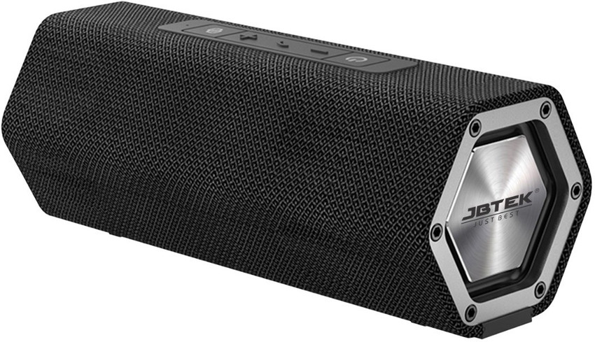 Jbtek new arrivals bluetooth speaker