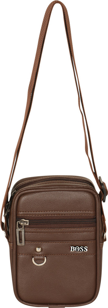 Small bags for best sale cycling