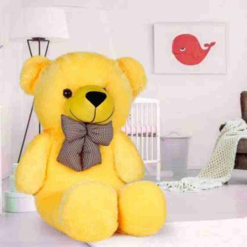 50 cm Glowing Teddy Bear - Smart Cute Babies