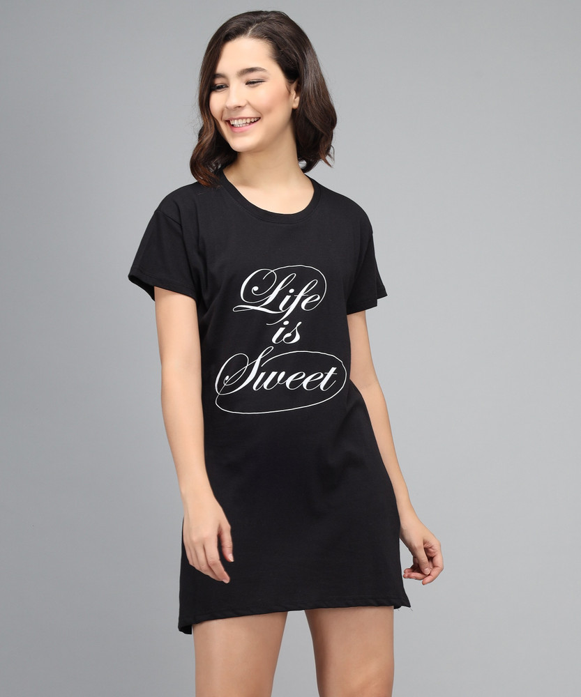 flipkart ladies long top