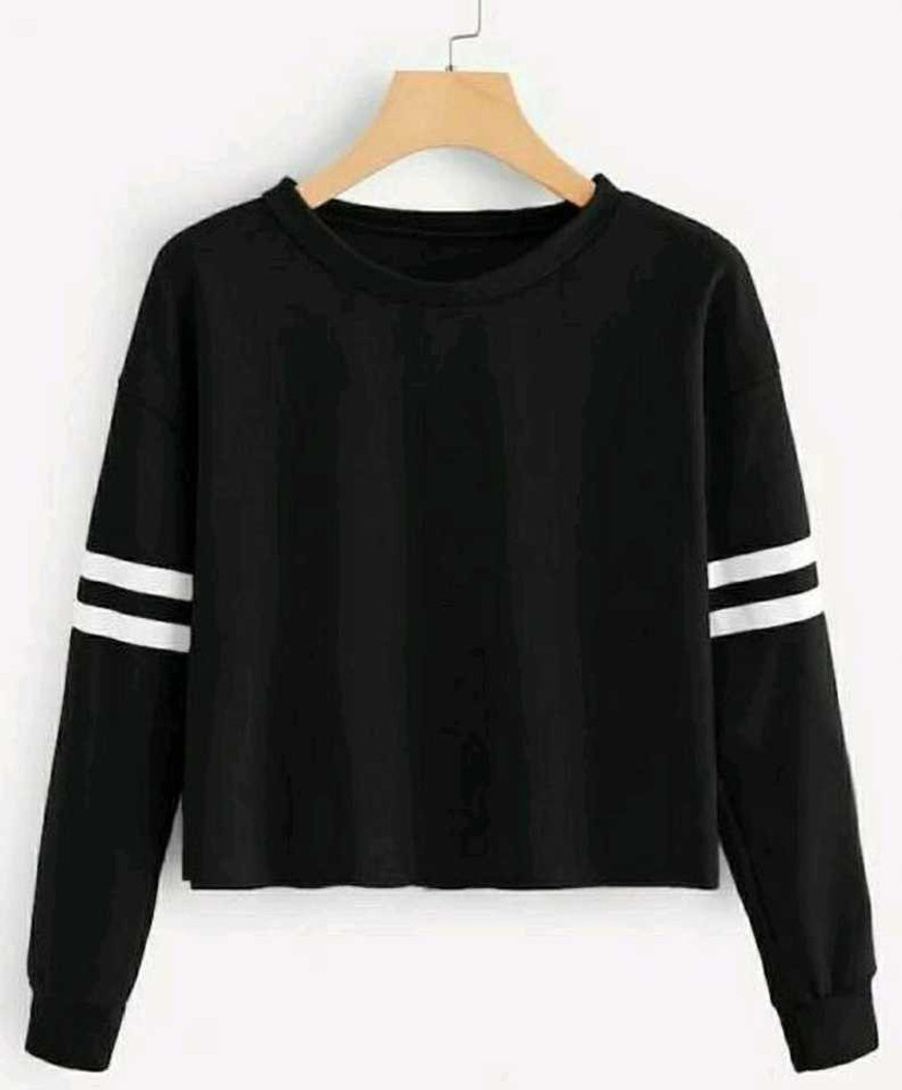 flipkart online shopping ladies tops