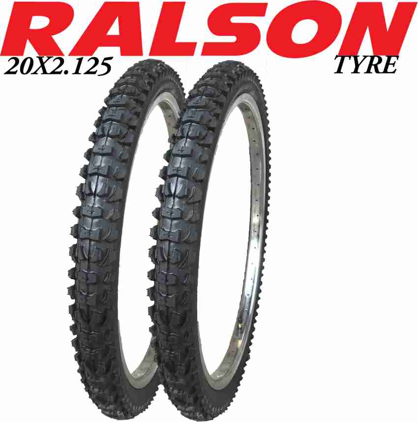 20 discount 2.125 tire