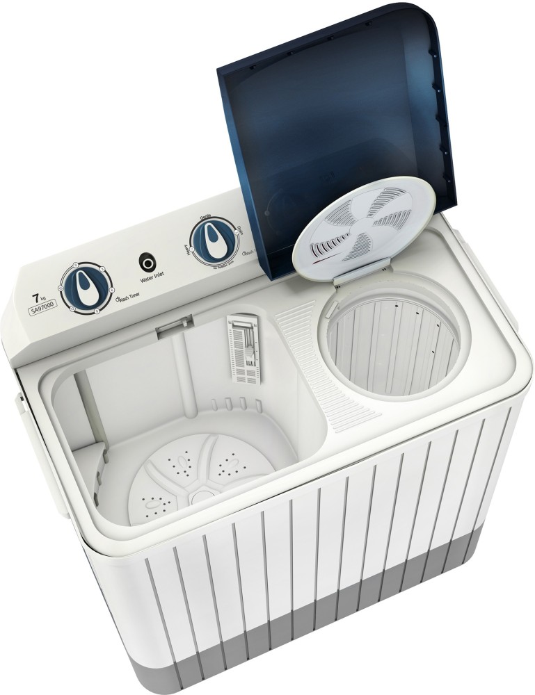 Thomson washing machine deals flipkart