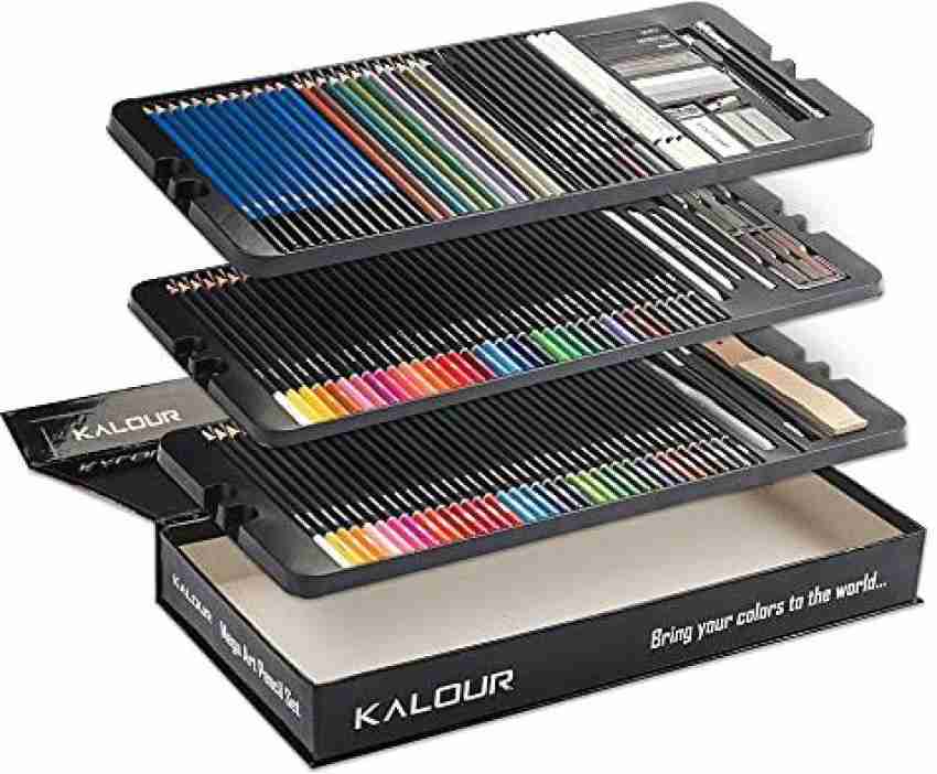 https://rukminim2.flixcart.com/image/850/1000/kqzj7gw0/art-set/h/9/g/artist-premium-142-color-and-sketching-pencils-set-sabahz-original-imag4vucthfzs3xe.jpeg?q=20