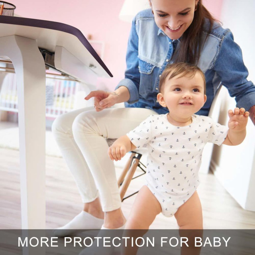 https://rukminim2.flixcart.com/image/850/1000/kqzj7gw0/baby-proofing/g/d/n/baby-safety-rubber-bumper-strip-protectors-table-edge-safe-original-imag4vkhg3c7y6yz.jpeg?q=90