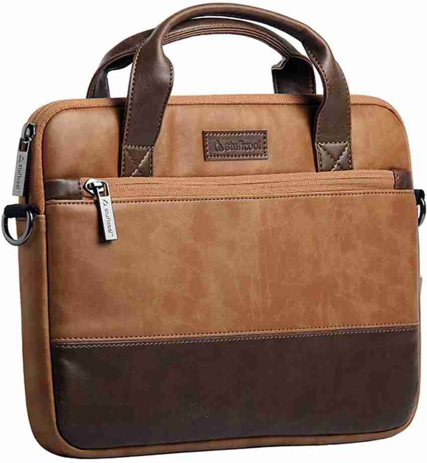 Stuffcool laptop sleeve sales