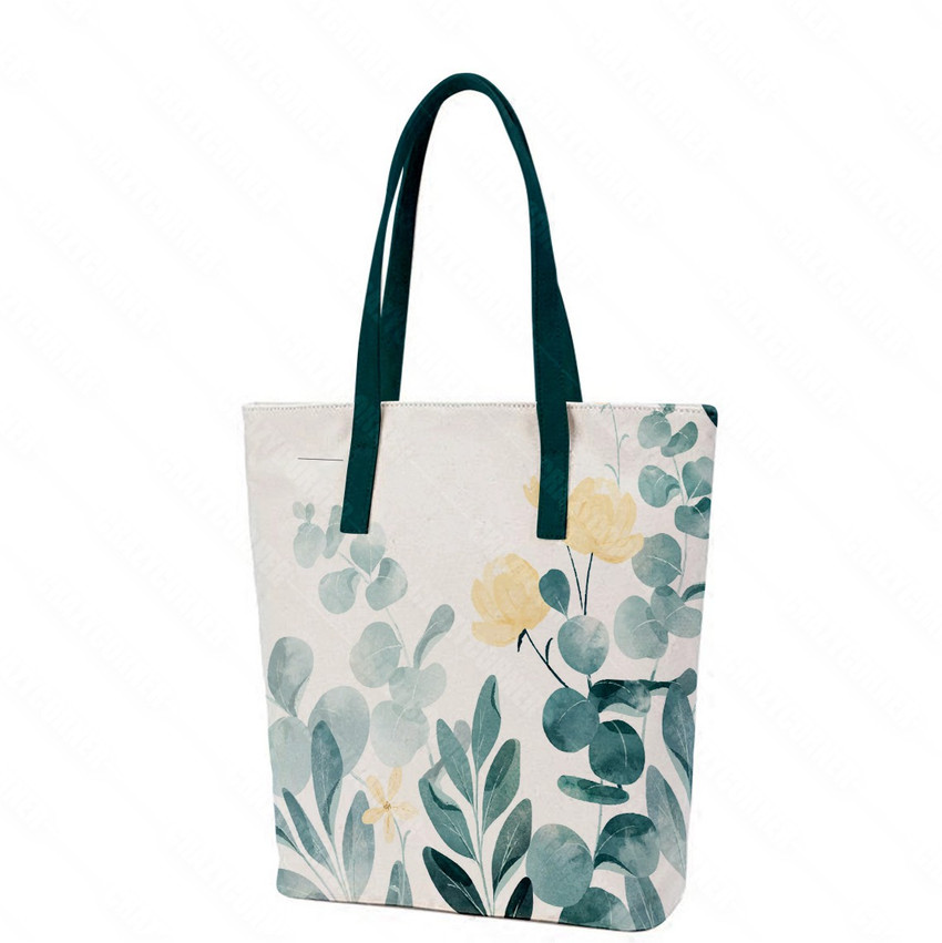 Canvas bag top flipkart