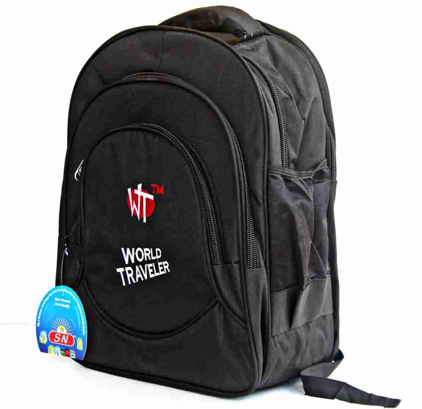 World traveler backpack outlet