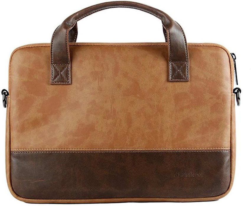 Stuffcool laptop bags online