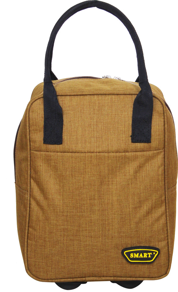 Smart style sales insulated lunch kit