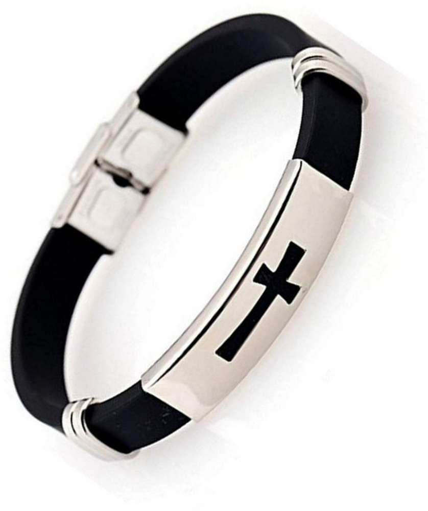 Mens Bracelets  Get upto 50 off on Mens Bracelets  Myntra
