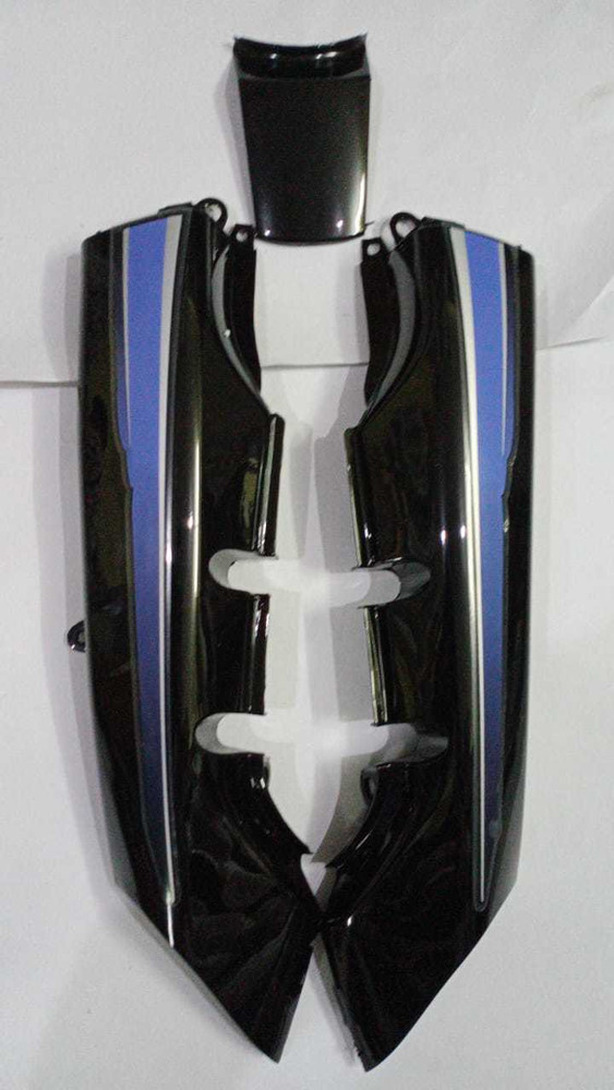 Passion plus back shop panel price