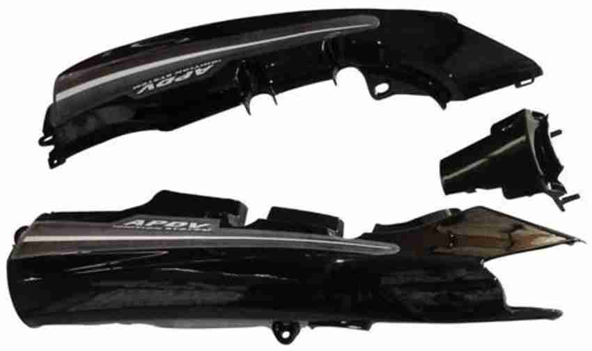 Passion pro outlet 2016 price