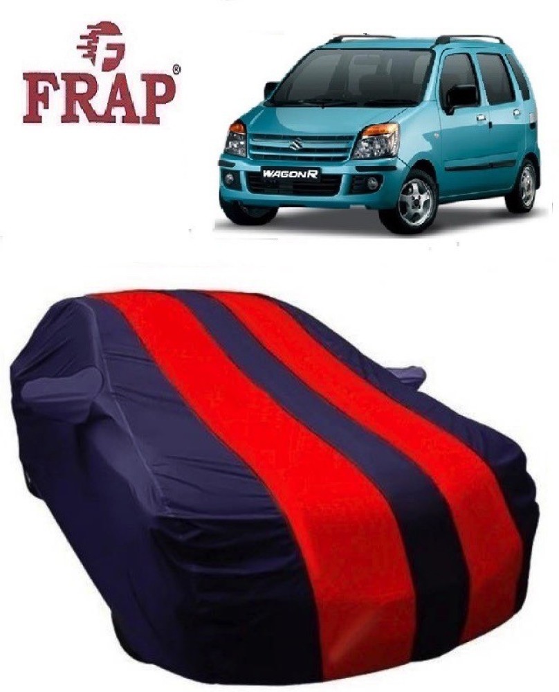 Car cover for wagon deals r price