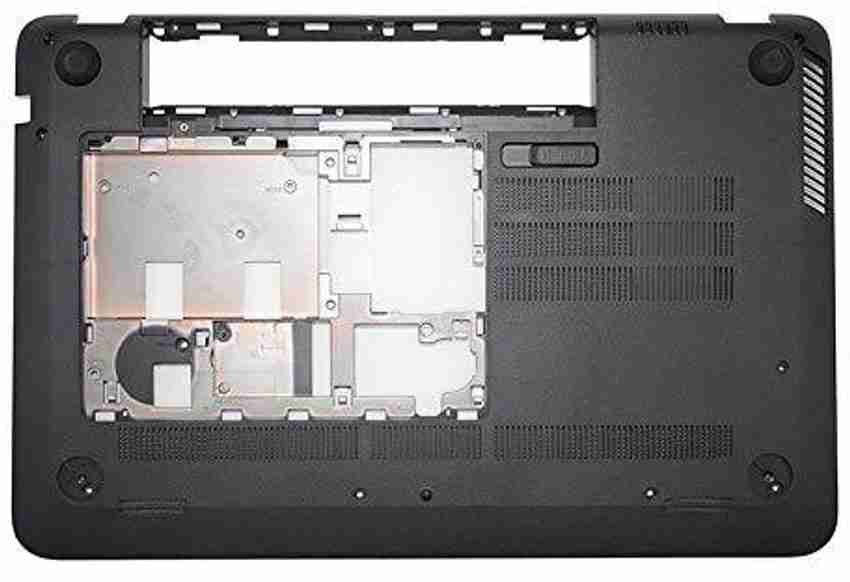 Hp envy 15 case replacement top