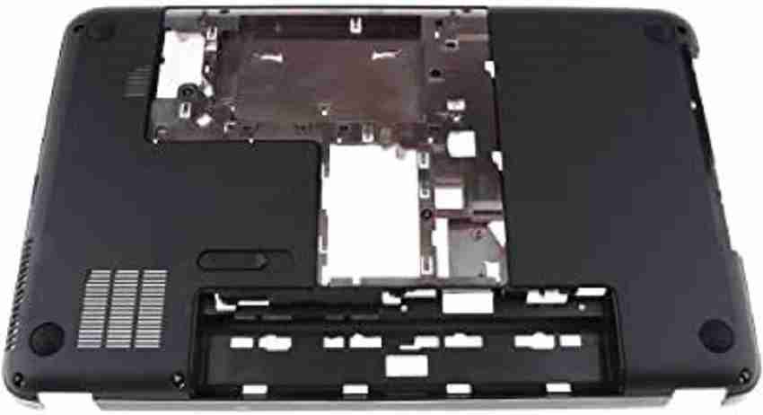 gtb solutions Back Replacement Cover for Hp Pavilion G6 2211Sg Laptop Cabinet Bottom Base gtb solutions Flipkart