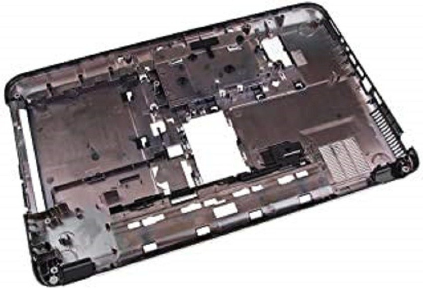 Hp pavilion g6 back cover sales