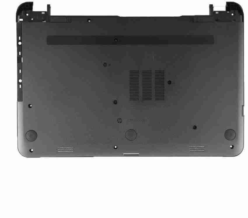 Hp 250 g3 back cover hot sale