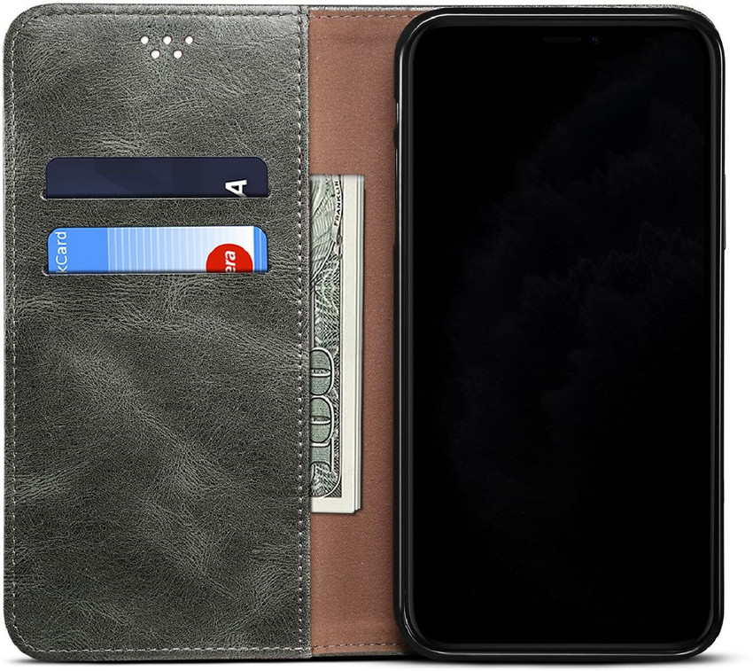 Bepak Flip Cover for Vivo V23 PRO 5G Bepak Flipkart