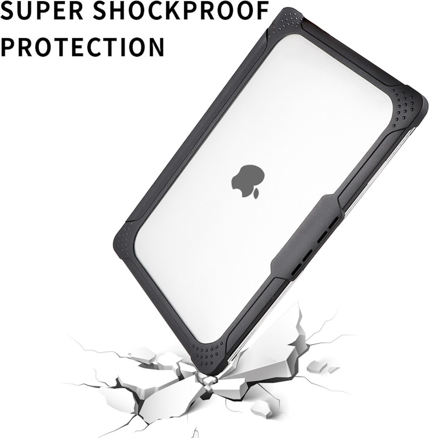 Nexcase shop macbook air