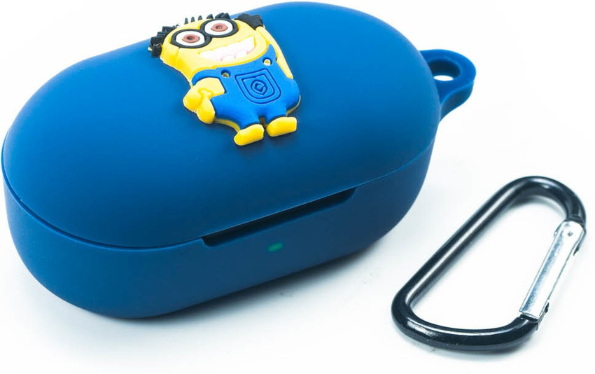 Boat airdopes best sale 441 case